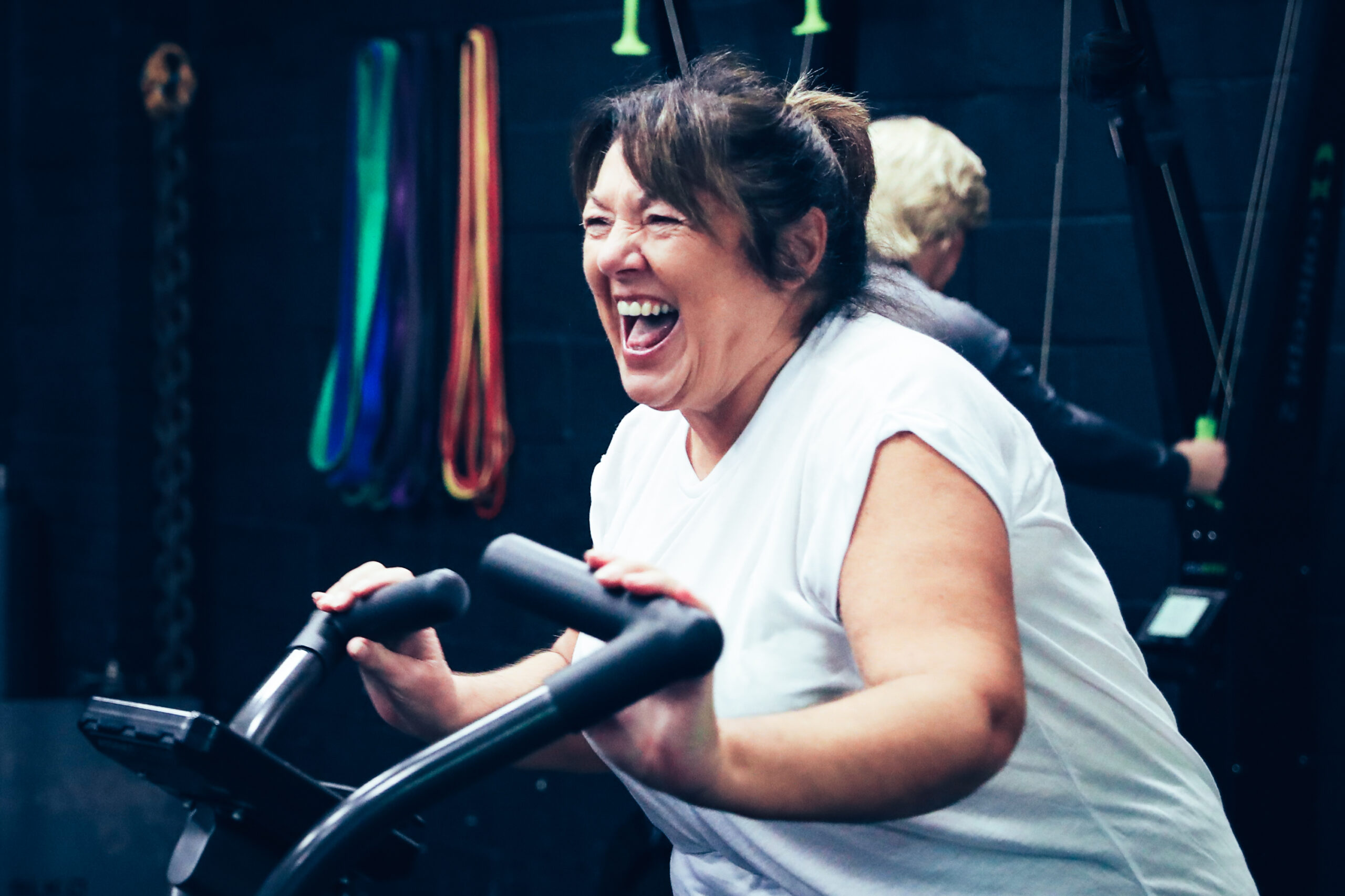 What to do with those Winter Blues