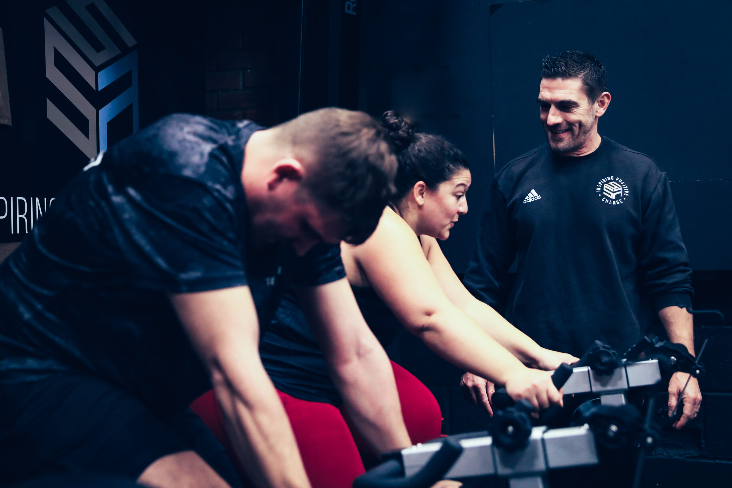 Is a lack of sleep impacting your weight loss efforts?